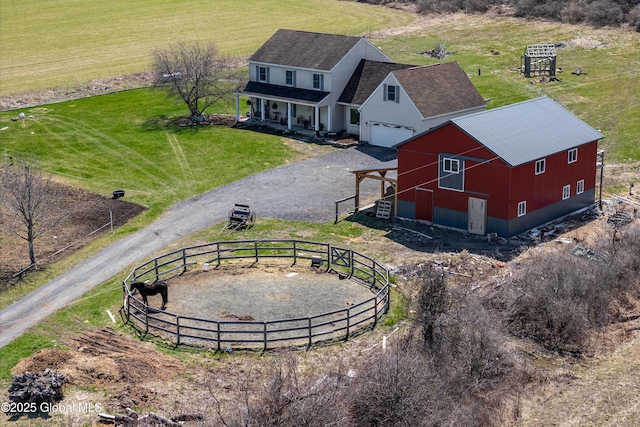 308 Mill Rd, Cherry Valley, NY 13320 - photo 1