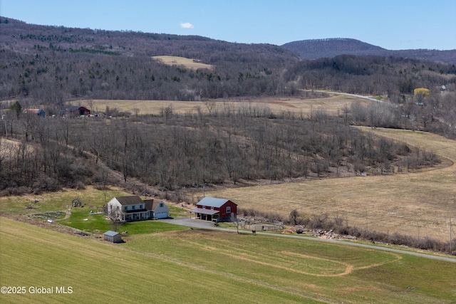 308 Mill Rd, Cherry Valley, NY 13320 - photo 2