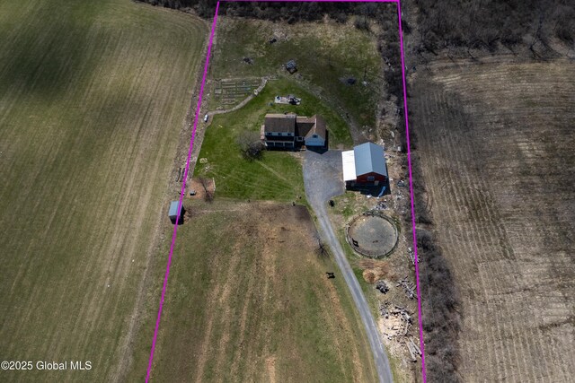 308 Mill Rd, Cherry Valley, NY 13320 - photo 3