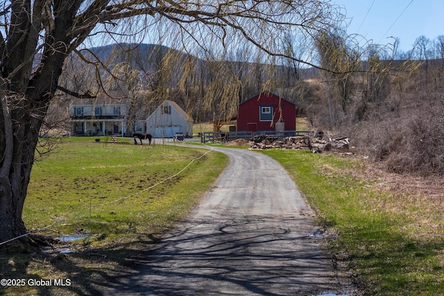 308 Mill Rd, Cherry Valley, NY 13320 - photo 4