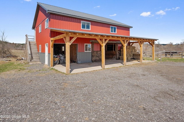 308 Mill Rd, Cherry Valley, NY 13320 - photo 6