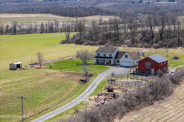 308 Mill Rd, Cherry Valley, NY 13320 - photo 7