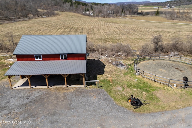 308 Mill Rd, Cherry Valley, NY 13320 - photo 8