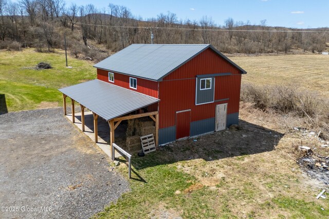 308 Mill Rd, Cherry Valley, NY 13320 - photo 9
