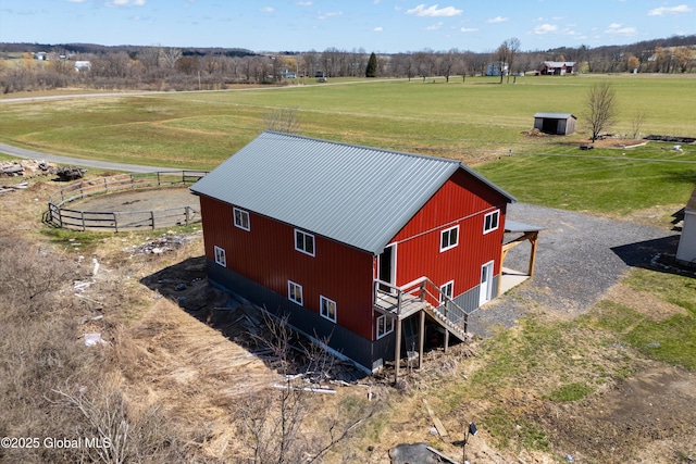 308 Mill Rd, Cherry Valley, NY 13320 - photo 10