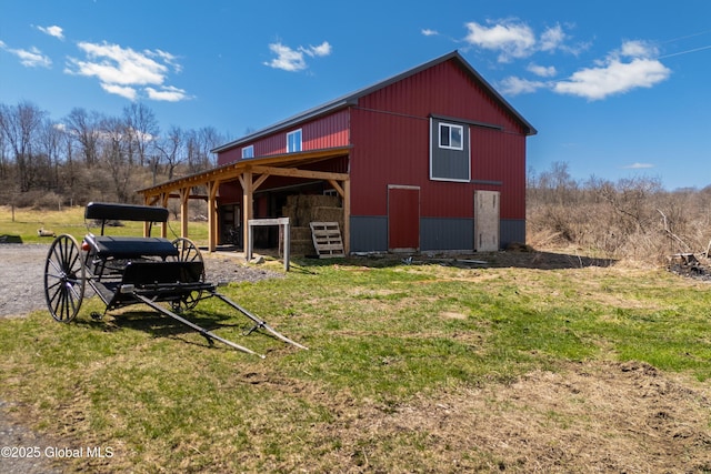 308 Mill Rd, Cherry Valley, NY 13320 - photo 11