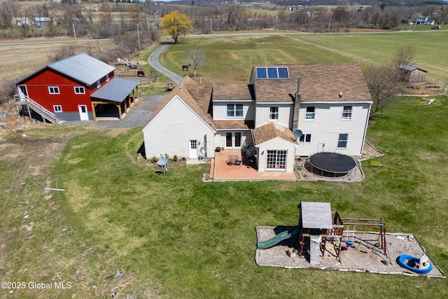 308 Mill Rd, Cherry Valley, NY 13320 - photo 13