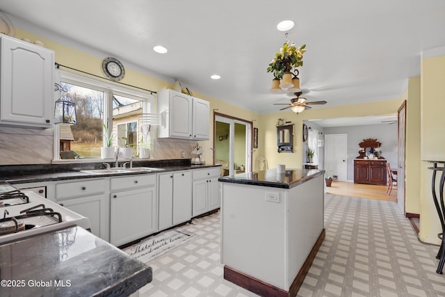 308 Mill Rd, Cherry Valley, NY 13320 - photo 14