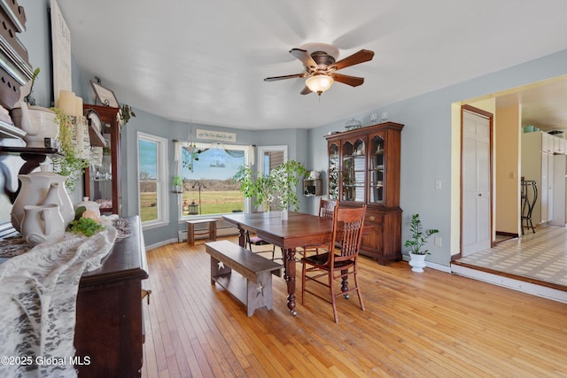 308 Mill Rd, Cherry Valley, NY 13320 - photo 17