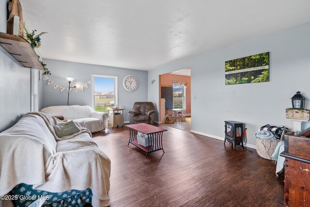 308 Mill Rd, Cherry Valley, NY 13320 - photo 18