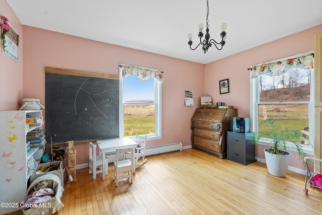 308 Mill Rd, Cherry Valley, NY 13320 - photo 19