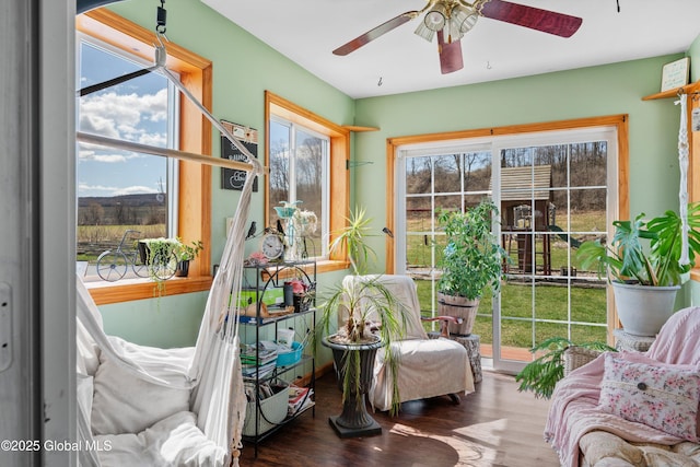 308 Mill Rd, Cherry Valley, NY 13320 - photo 20