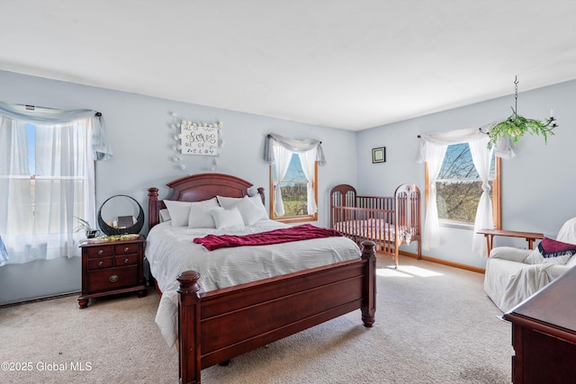 308 Mill Rd, Cherry Valley, NY 13320 - photo 21