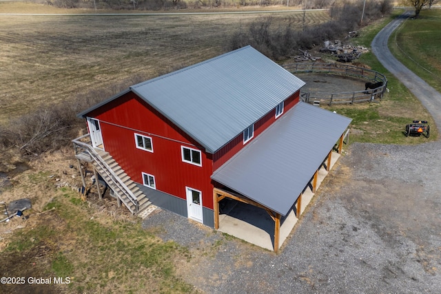 308 Mill Rd, Cherry Valley, NY 13320 - photo 22