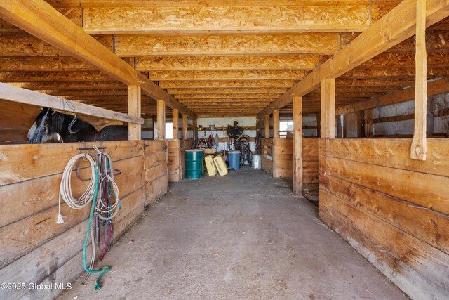 308 Mill Rd, Cherry Valley, NY 13320 - photo 23
