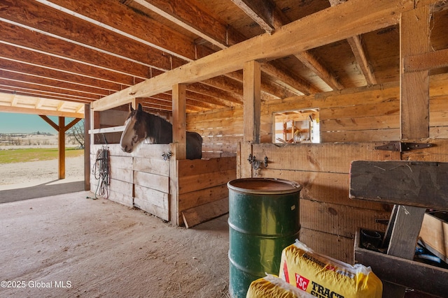 308 Mill Rd, Cherry Valley, NY 13320 - photo 24