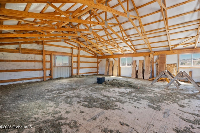 308 Mill Rd, Cherry Valley, NY 13320 - photo 25