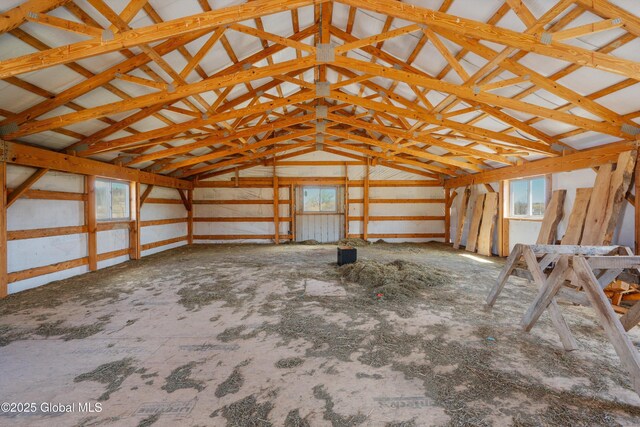 308 Mill Rd, Cherry Valley, NY 13320 - photo 26
