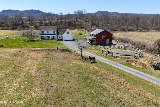308 Mill Rd, Cherry Valley, NY 13320 - photo 27