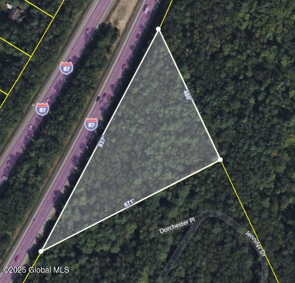 112 Redmond Rd, Moreau, NY 12831 - photo 6