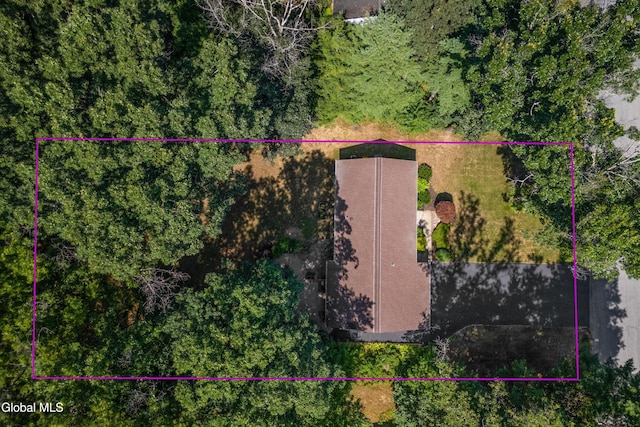 21 Kaatskill Way, Milton, NY 12020 - photo 2