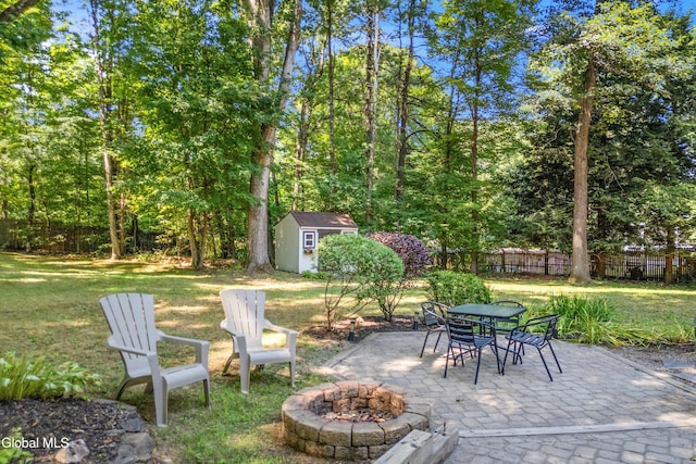 21 Kaatskill Way, Milton, NY 12020 - photo 3