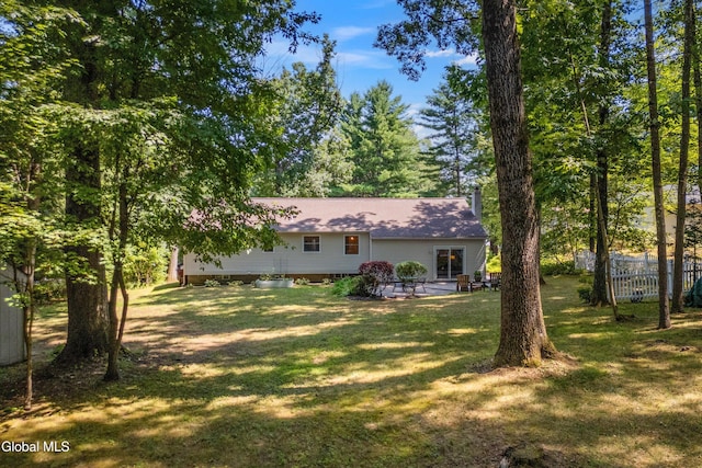 21 Kaatskill Way, Milton, NY 12020 - photo 17
