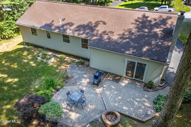 21 Kaatskill Way, Milton, NY 12020 - photo 18