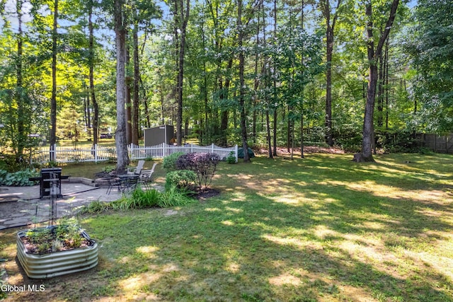 21 Kaatskill Way, Milton, NY 12020 - photo 19