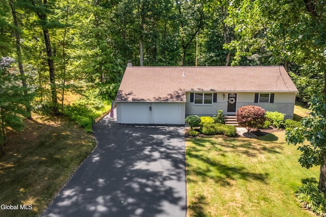 21 Kaatskill Way, Milton, NY 12020 - photo 1