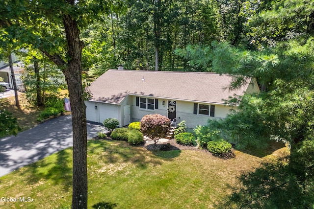 21 Kaatskill Way, Milton, NY 12020 - photo 16
