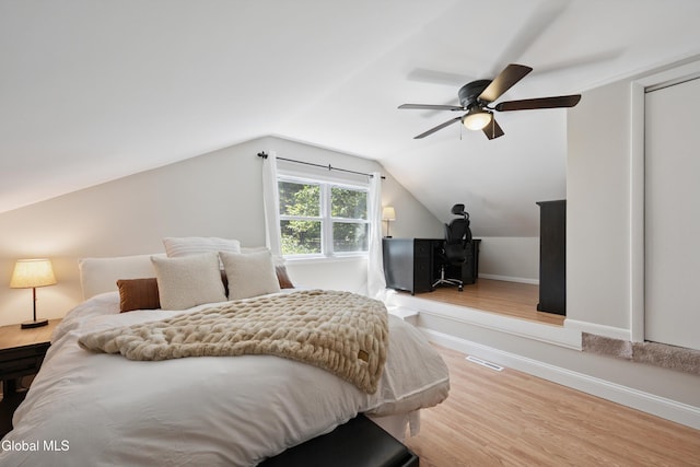21 Kaatskill Way, Milton, NY 12020 - photo 10