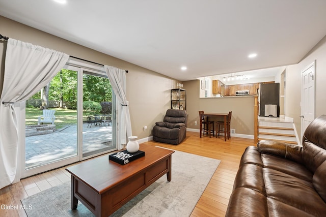 21 Kaatskill Way, Milton, NY 12020 - photo 4