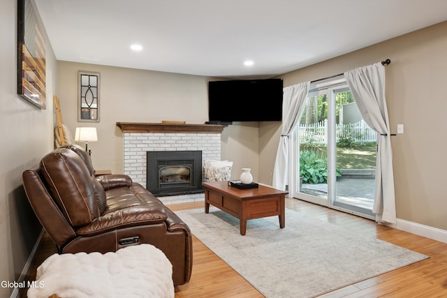 21 Kaatskill Way, Milton, NY 12020 - photo 5