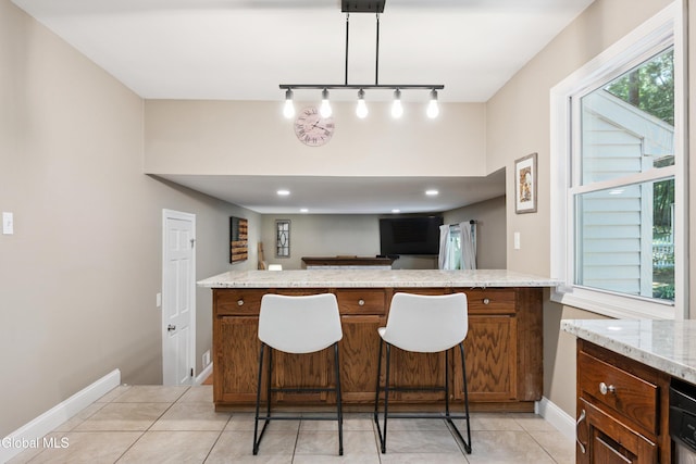 21 Kaatskill Way, Milton, NY 12020 - photo 8