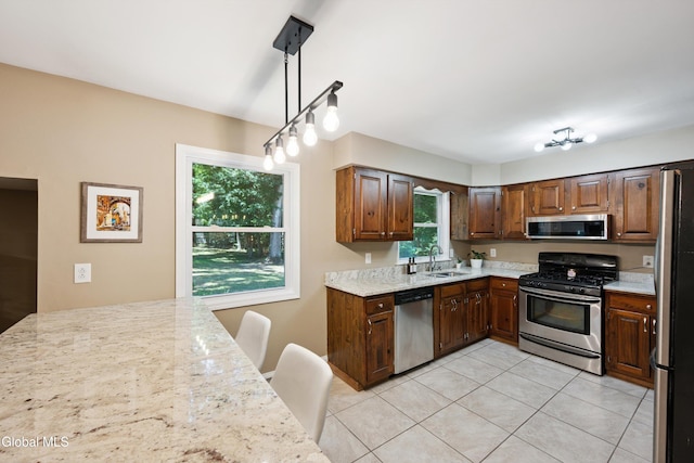 21 Kaatskill Way, Milton, NY 12020 - photo 7