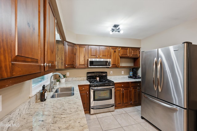 21 Kaatskill Way, Milton, NY 12020 - photo 6