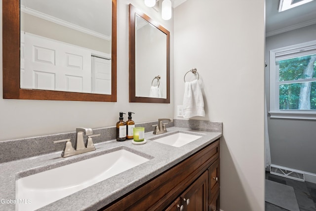 21 Kaatskill Way, Milton, NY 12020 - photo 12