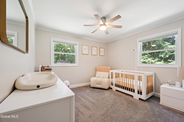 21 Kaatskill Way, Milton, NY 12020 - photo 13
