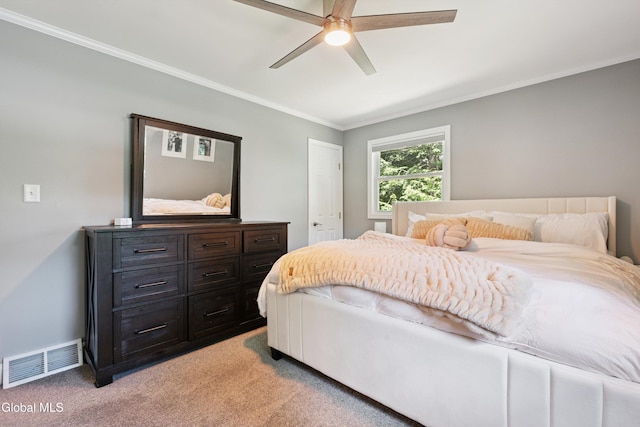 21 Kaatskill Way, Milton, NY 12020 - photo 14