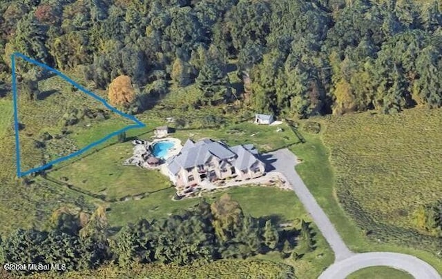 38 Capricorn Ln, Bethlehem, NY 12054 - photo 1
