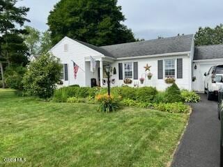 12 Clayton Ave, Glens Falls, NY 12801 - photo 1
