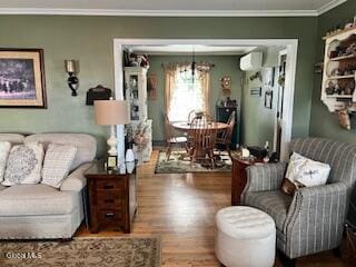 12 Clayton Ave, Glens Falls, NY 12801 - photo 2
