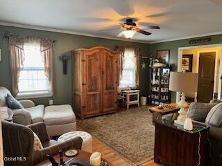 12 Clayton Ave, Glens Falls, NY 12801 - photo 4