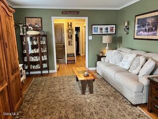 12 Clayton Ave, Glens Falls, NY 12801 - photo 6