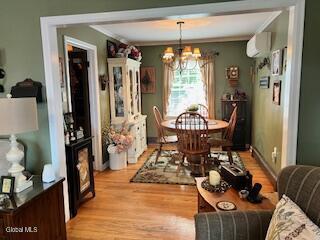 12 Clayton Ave, Glens Falls, NY 12801 - photo 7