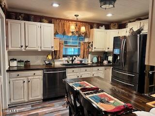 12 Clayton Ave, Glens Falls, NY 12801 - photo 8