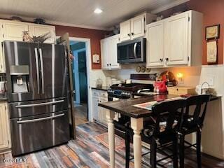 12 Clayton Ave, Glens Falls, NY 12801 - photo 9