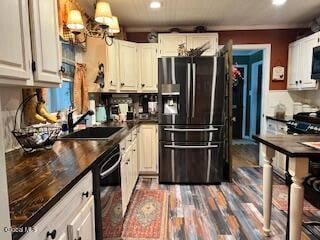 12 Clayton Ave, Glens Falls, NY 12801 - photo 10