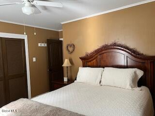 12 Clayton Ave, Glens Falls, NY 12801 - photo 11